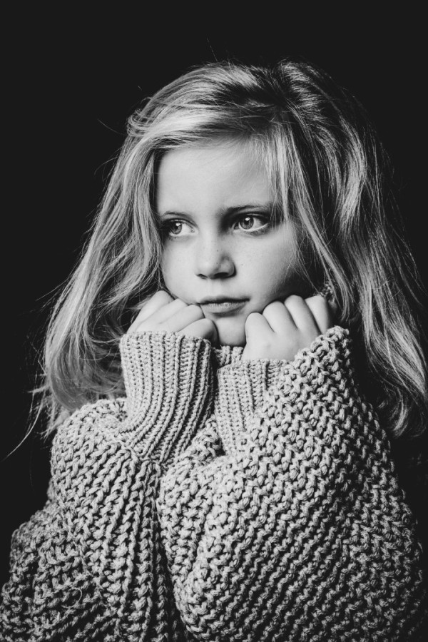 Bullet Models model ID: 18307