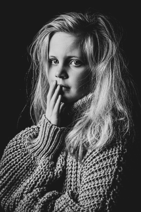 Bullet Models model ID: 18307