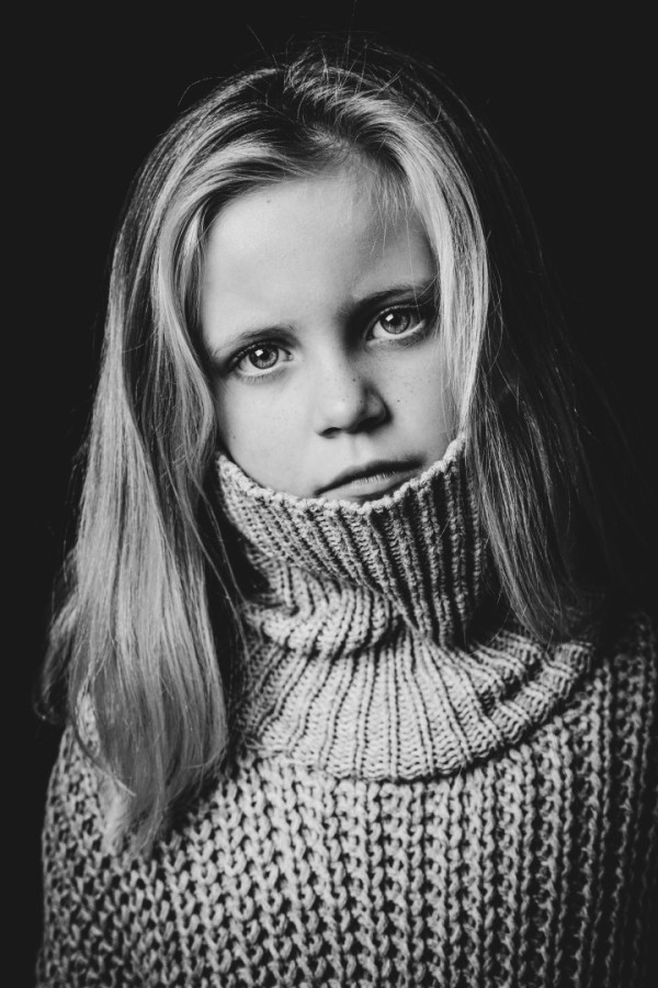 Bullet Models model ID: 18307