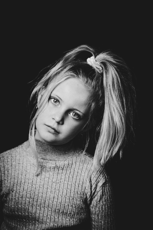 Bullet Models model ID: 18307