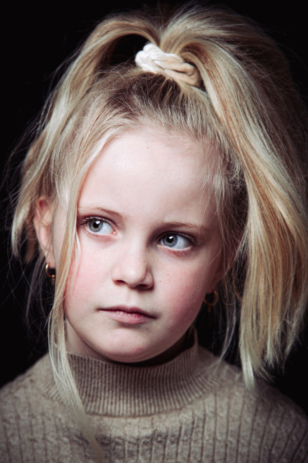 Bullet Models model ID: 18307