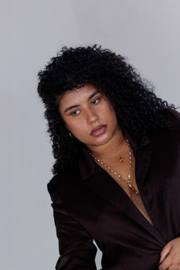 Bullet Models model ID: 20468