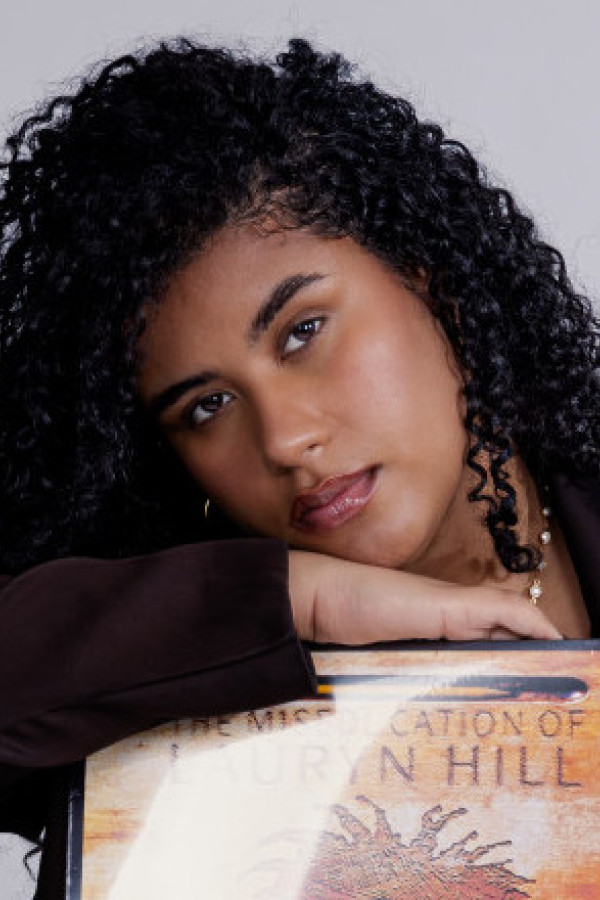 Bullet Models model ID: 20468