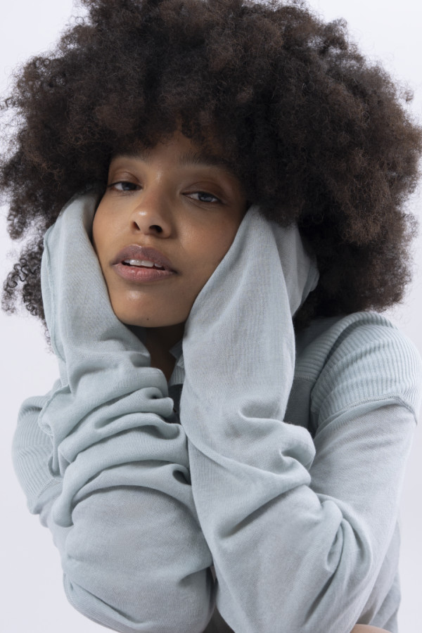 Bullet Models model ID: 15171