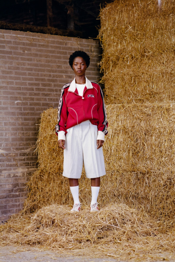 Bullet Models model ID: 16517