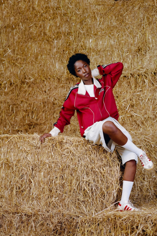 Bullet Models model ID: 16517