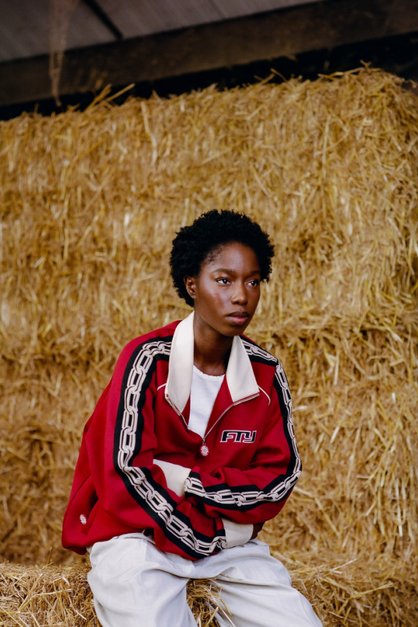 Bullet Models model ID: 16517