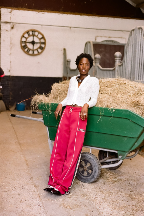 Bullet Models model ID: 16517