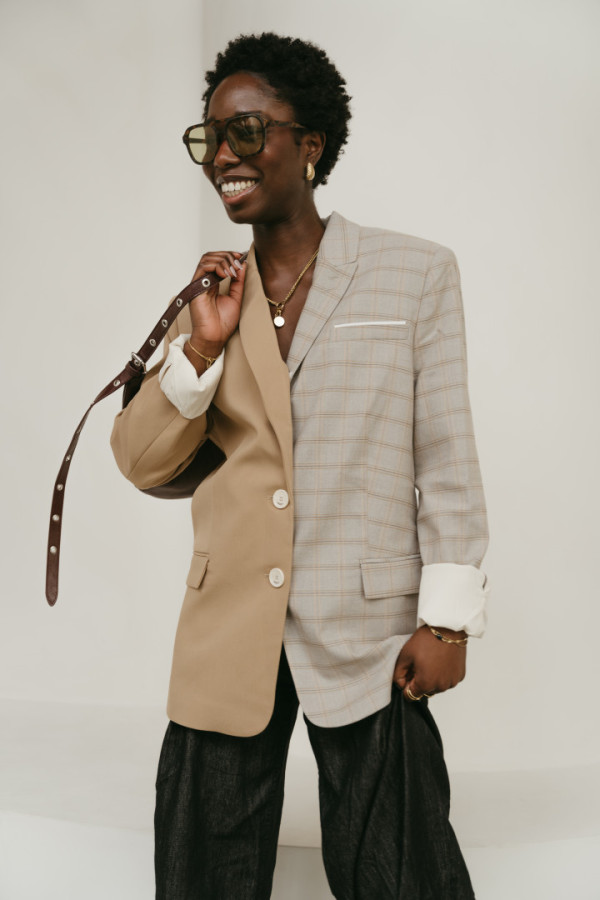 Bullet Models model ID: 16517