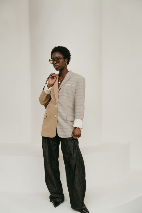 Bullet Models model ID: 16517