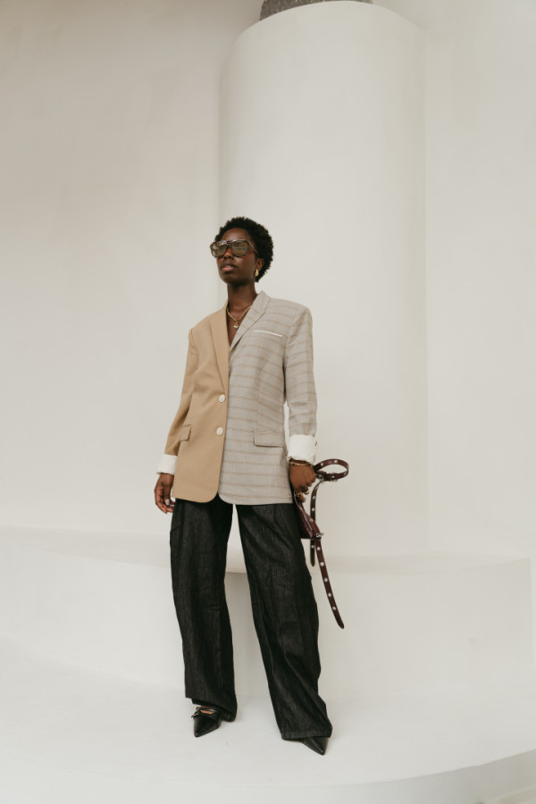 Bullet Models model ID: 16517