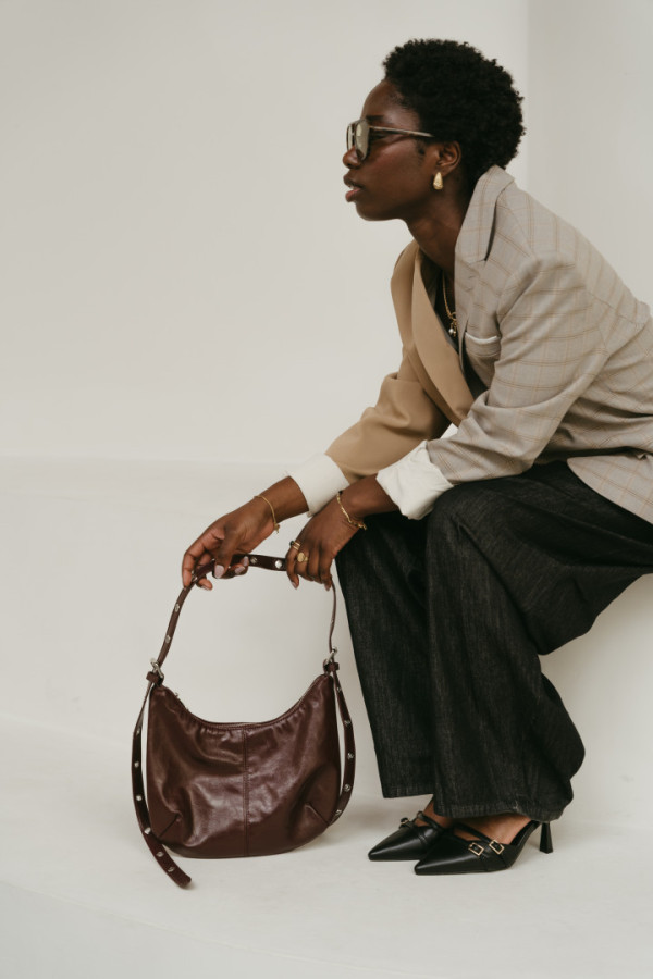 Bullet Models model ID: 16517