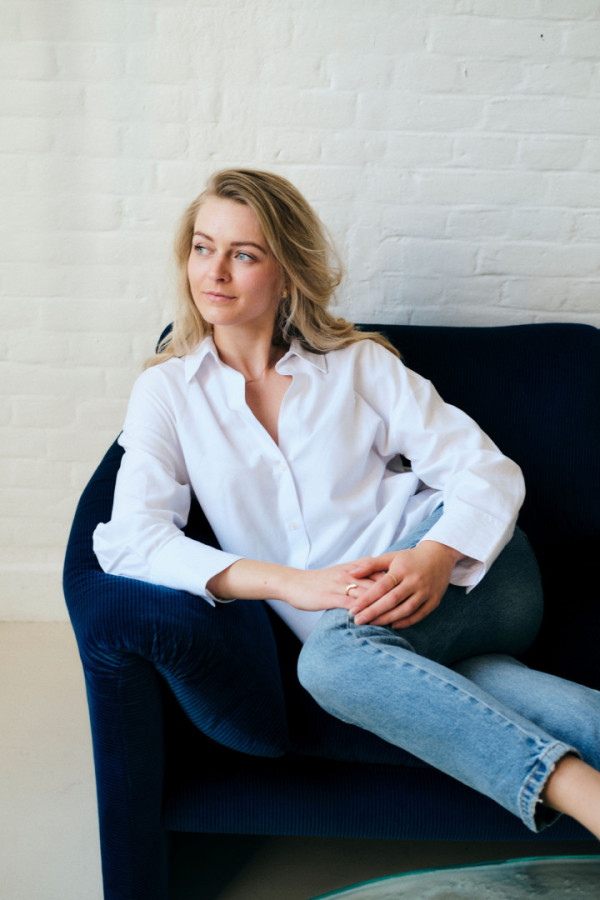 Bullet Models model ID: 17054