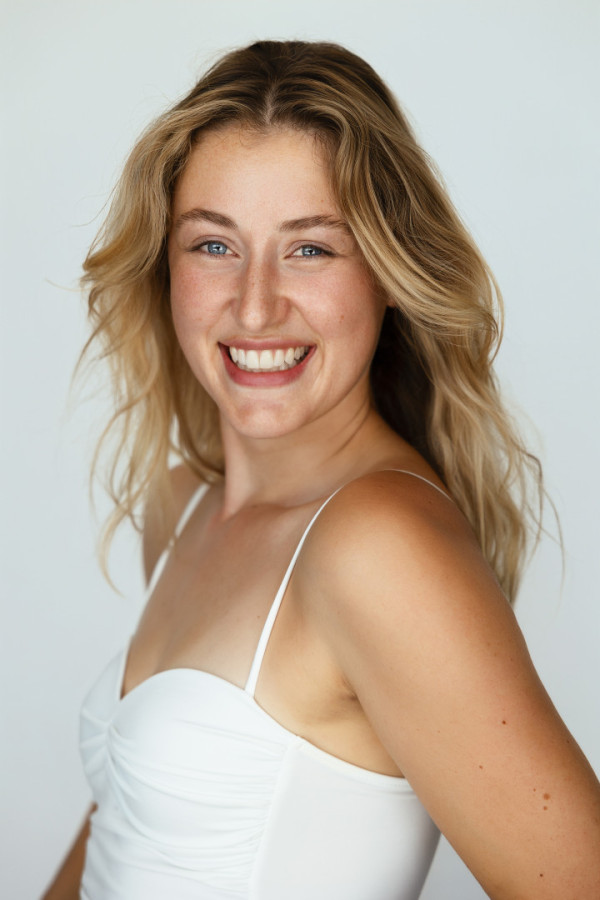 Bullet Models model ID: 19331