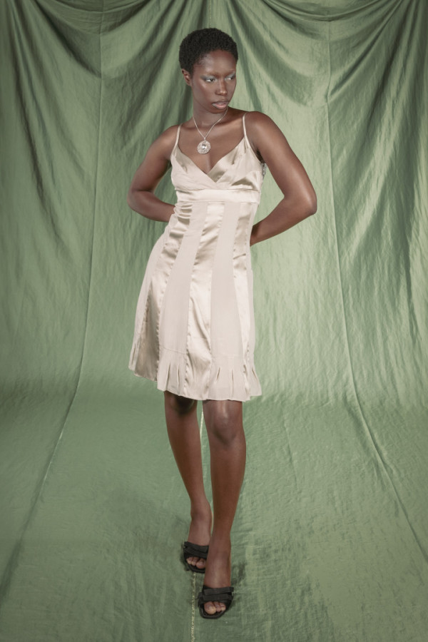 Bullet Models model ID: 16517