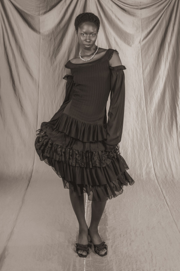 Bullet Models model ID: 16517