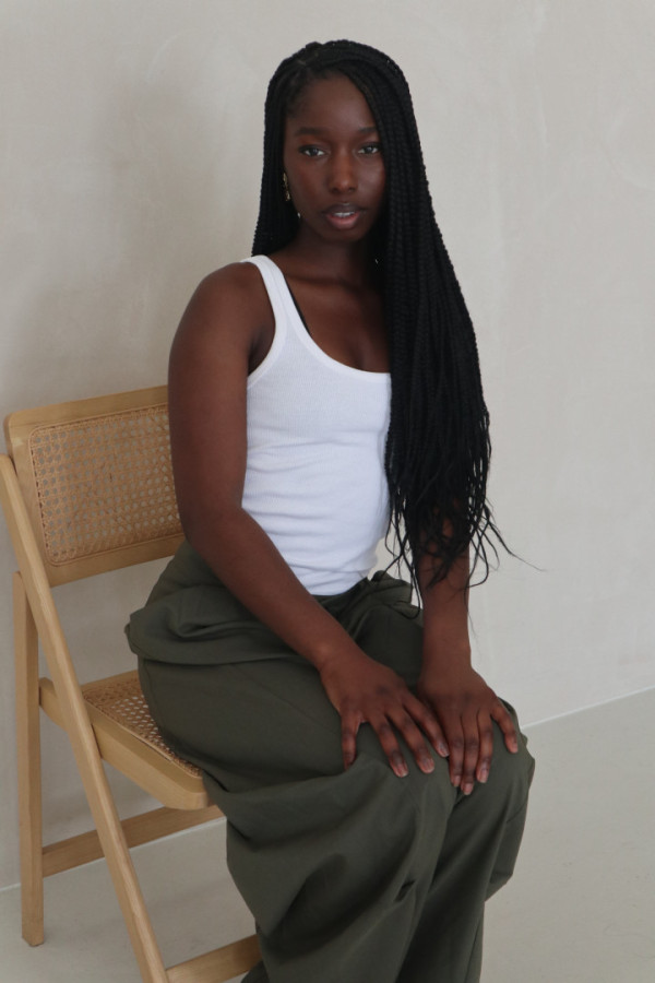 Bullet Models model ID: 16517