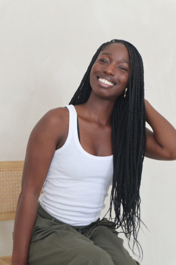 Bullet Models model ID: 16517