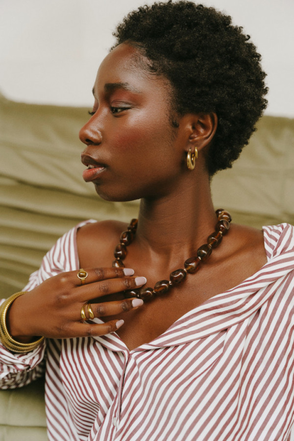 Bullet Models model ID: 16517