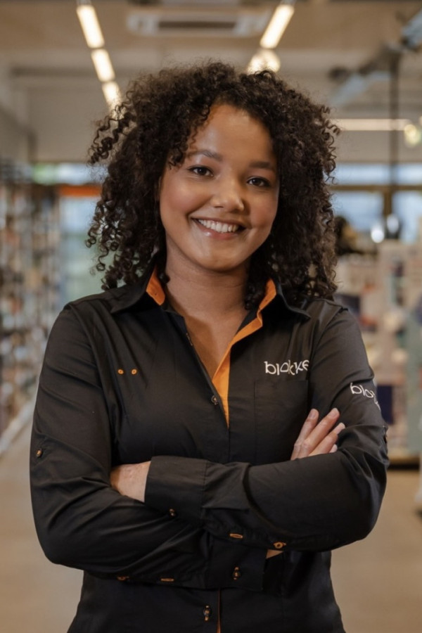 Bullet Models model ID: 6558