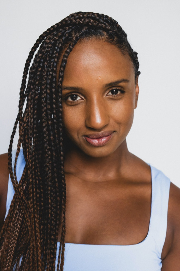 Bullet Models model ID: 11240