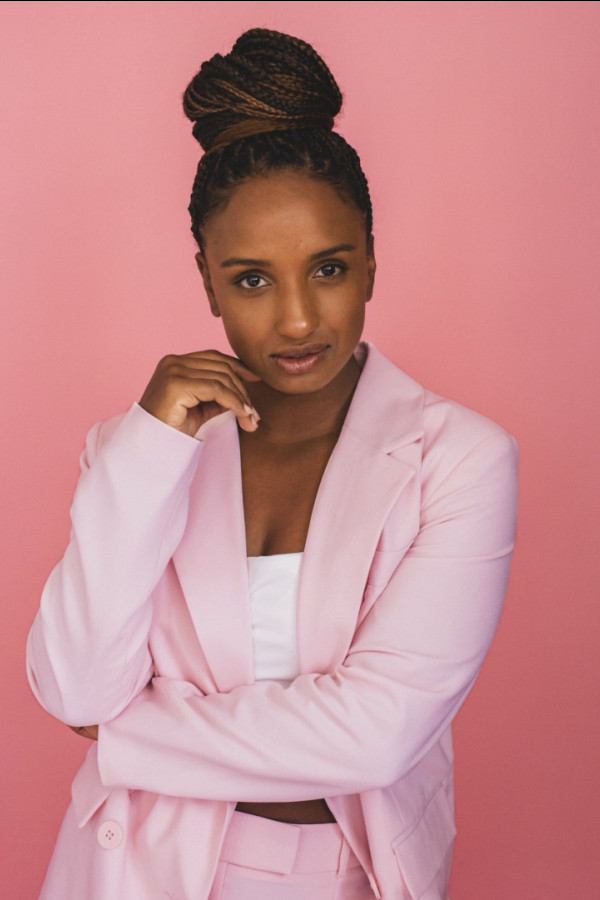 Bullet Models model ID: 11240