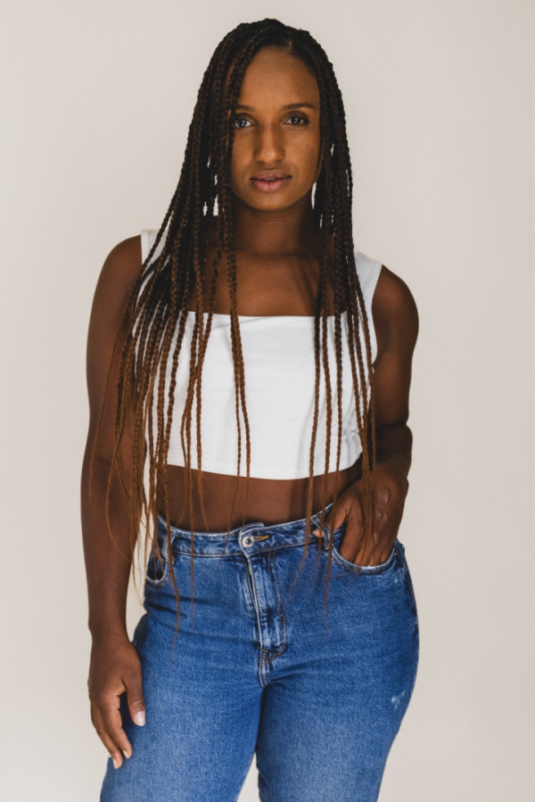 Bullet Models model ID: 11240