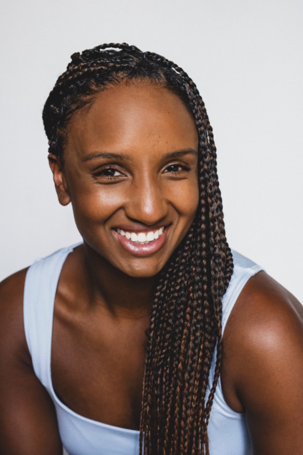 Bullet Models model ID: 11240