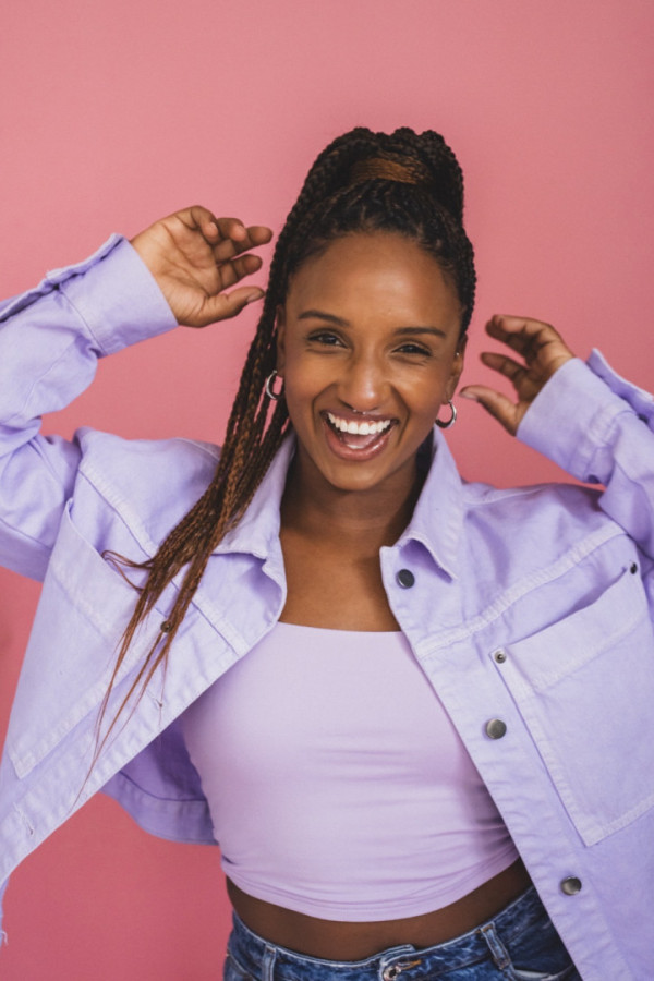 Bullet Models model ID: 11240