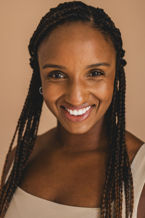 Bullet Models model ID: 11240