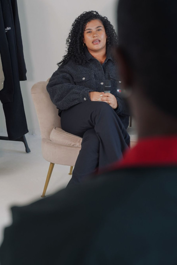 Bullet Models model ID: 20468