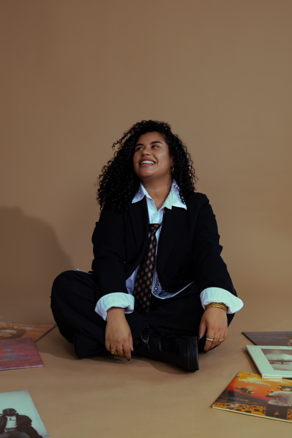 Bullet Models model ID: 20468