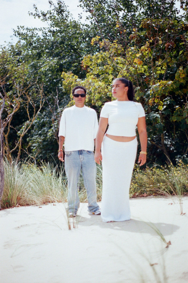 Bullet Models model ID: 20468