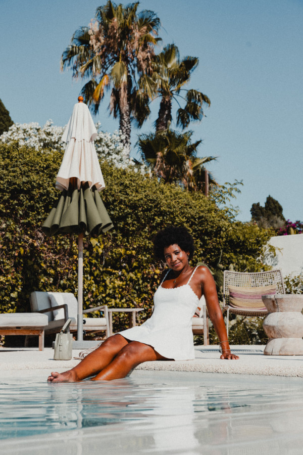 Bullet Models model ID: 20056