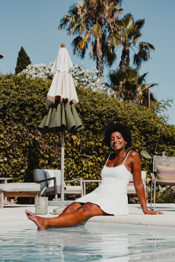 Bullet Models model ID: 20056