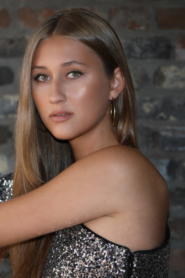 Bullet Models model ID: 20435