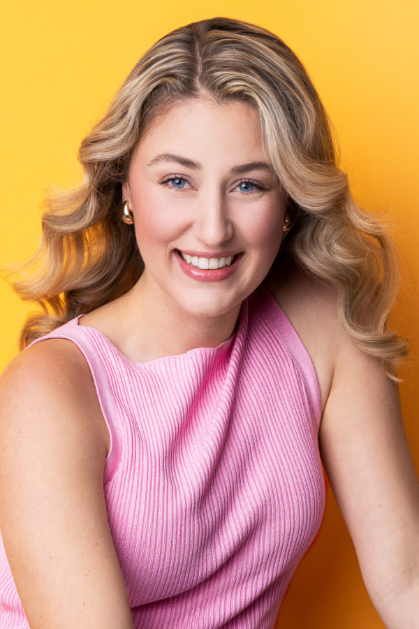 Bullet Models model ID: 19331