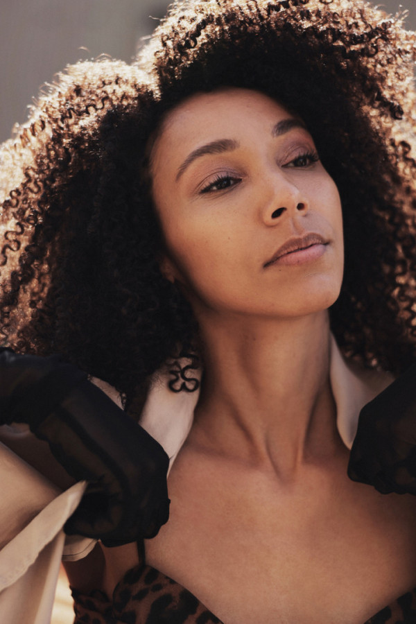 Bullet Models model ID: 3805