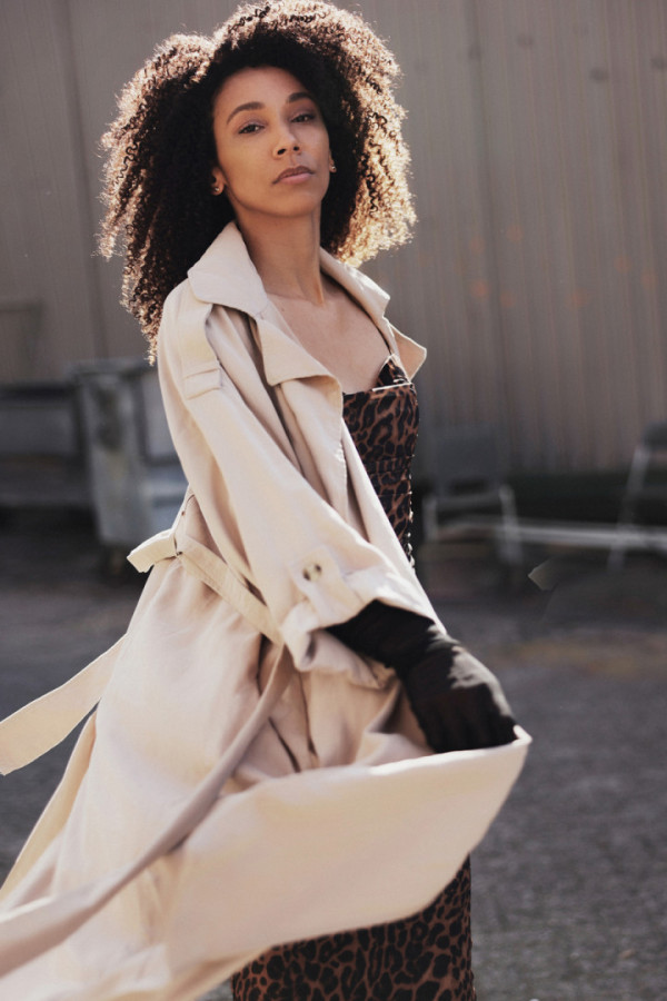 Bullet Models model ID: 3805