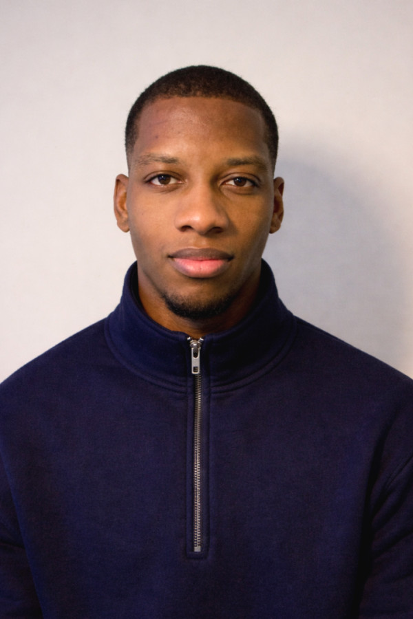 Bullet Models model ID: 18885