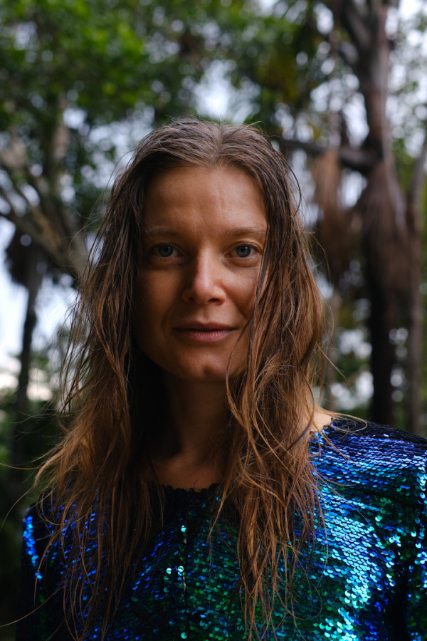 Bullet Models model ID: 16208