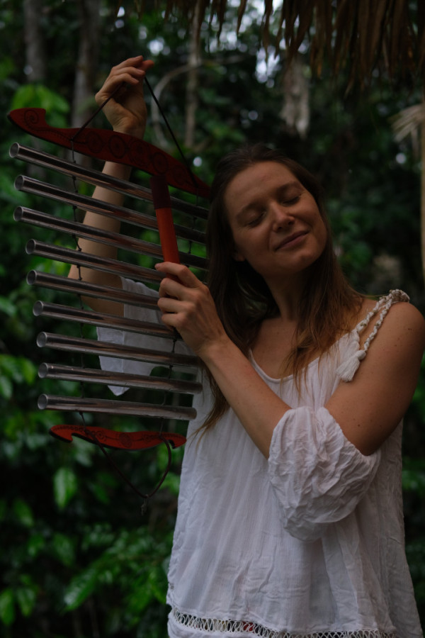 Bullet Models model ID: 16208