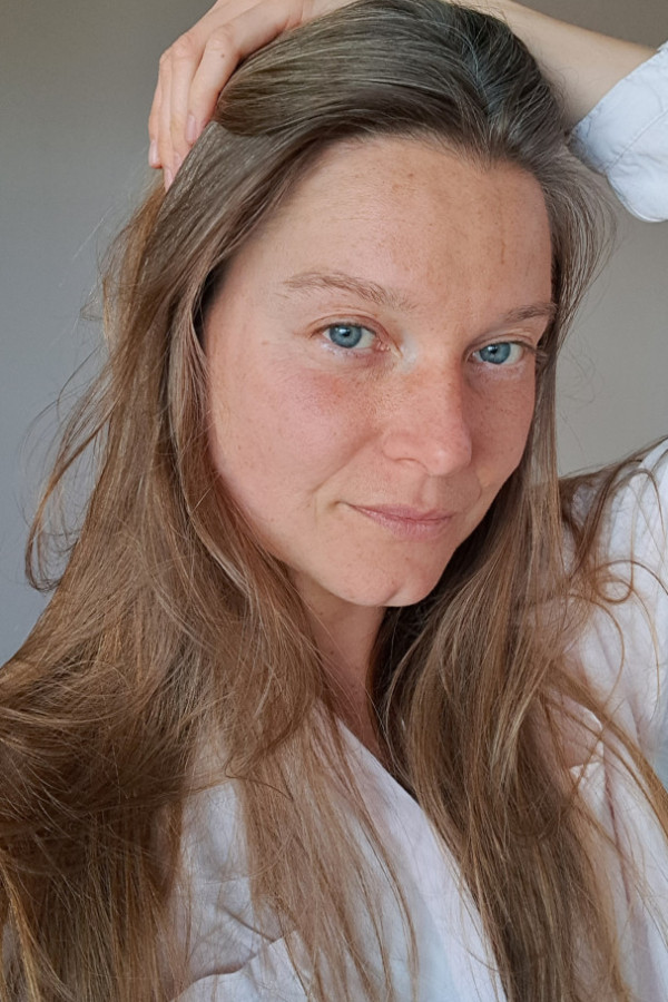 Bullet Models model ID: 16208