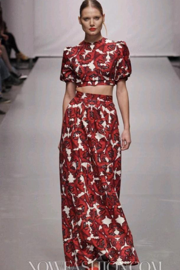 Bullet Models model ID: 16208