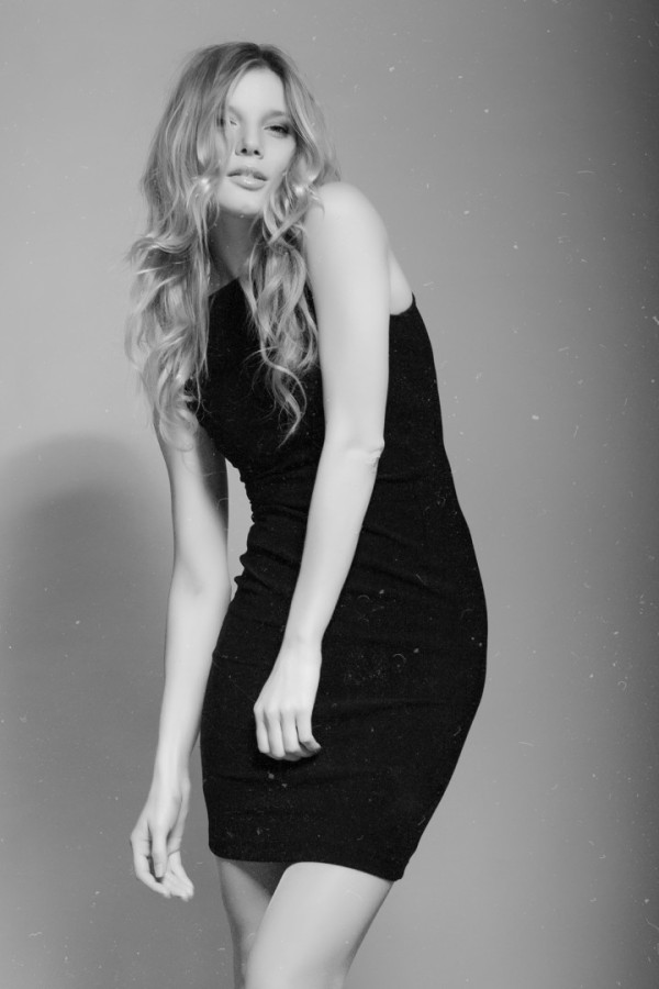 Bullet Models model ID: 16208