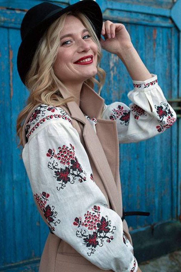 Bullet Models model ID: 16208