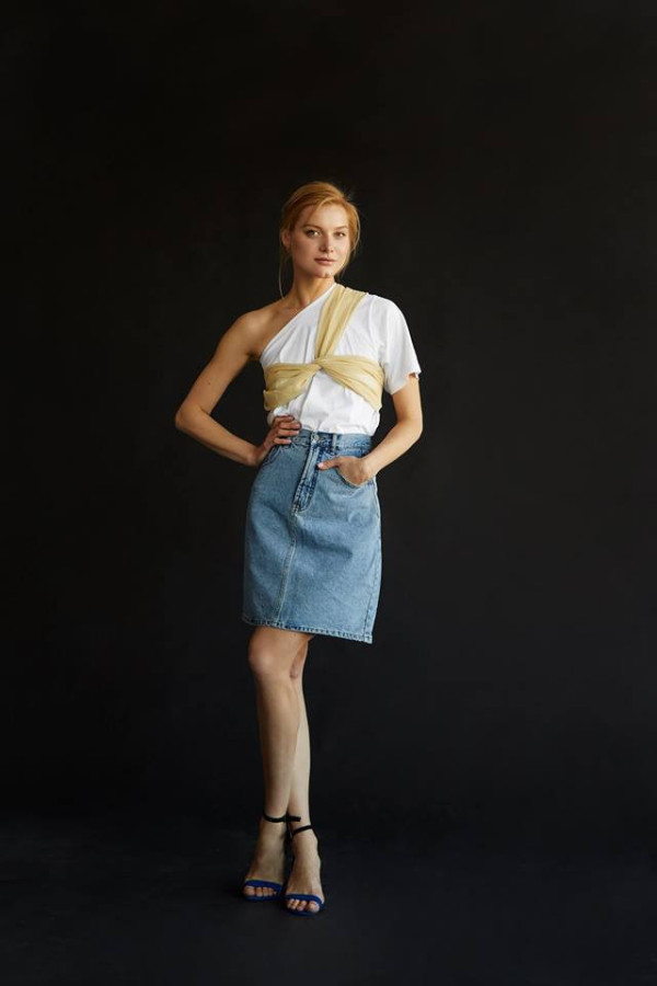 Bullet Models model ID: 16208