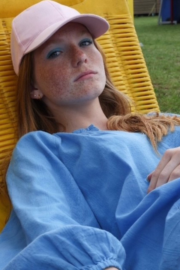 Bullet Models model ID: 18410