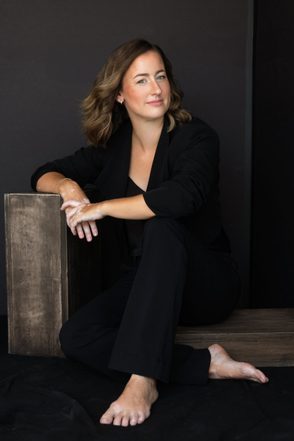 Bullet Models model ID: 19584