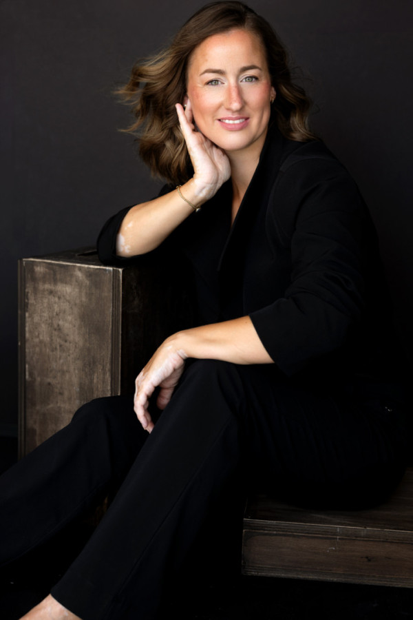 Bullet Models model ID: 19584